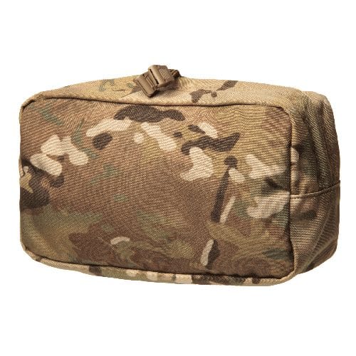 BLACKHAWK! S.T.R.I.K.E. Utility Pouch 37CL21 - Tactical & Duty Gear